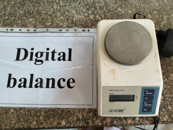 2 digit balance